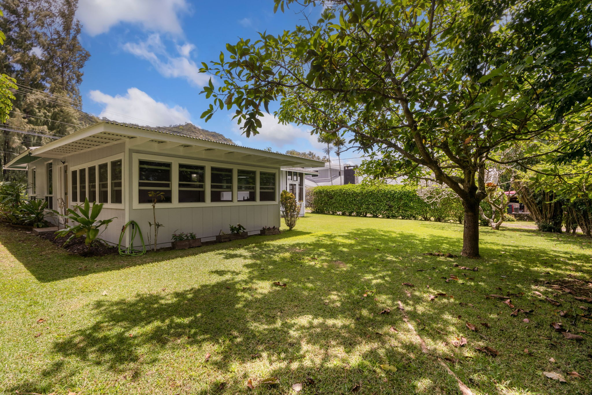 5515 Kuamoo Road Kapaa, HI 96746 - Photo 24 of 30 Gallery Image 24