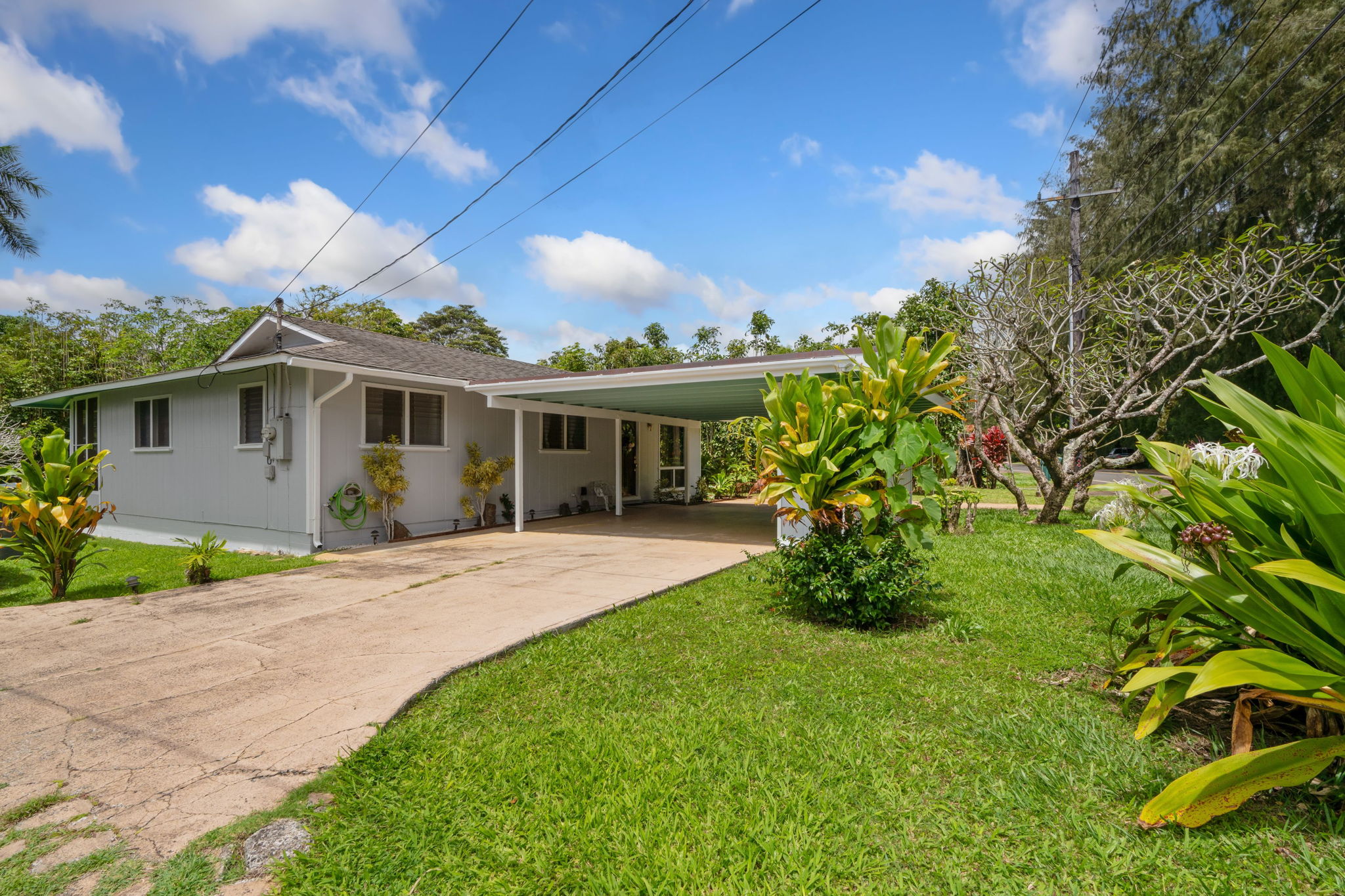 5515 Kuamoo Road Kapaa, HI 96746 - Photo 26 of 30 Gallery Image 26