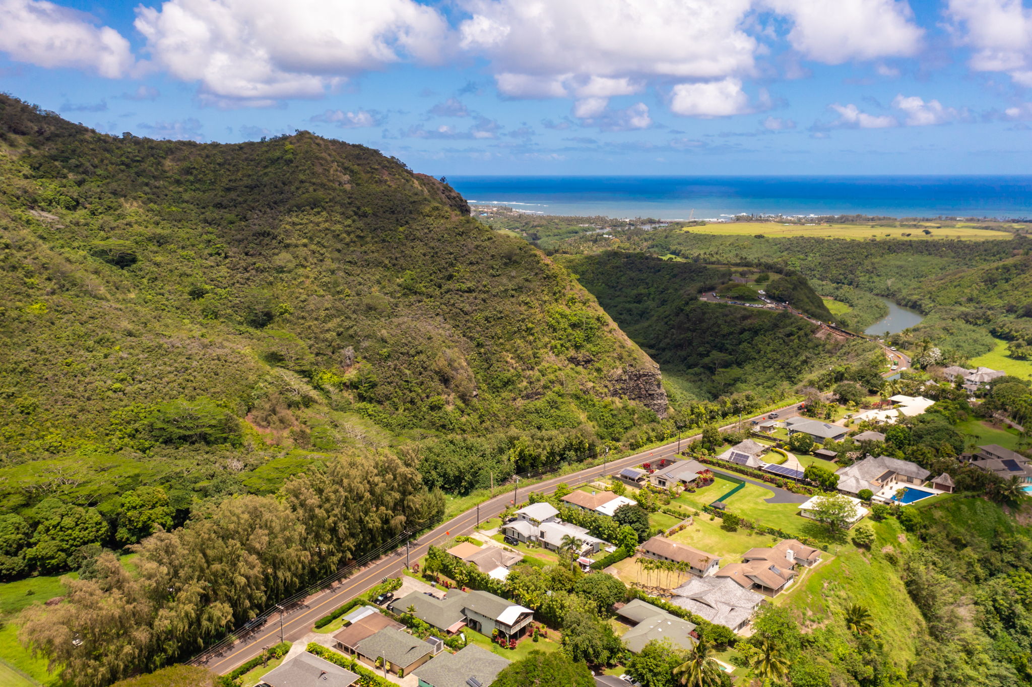 5515 Kuamoo Road Kapaa, HI 96746 - Photo 30 of 30 Gallery Image 30