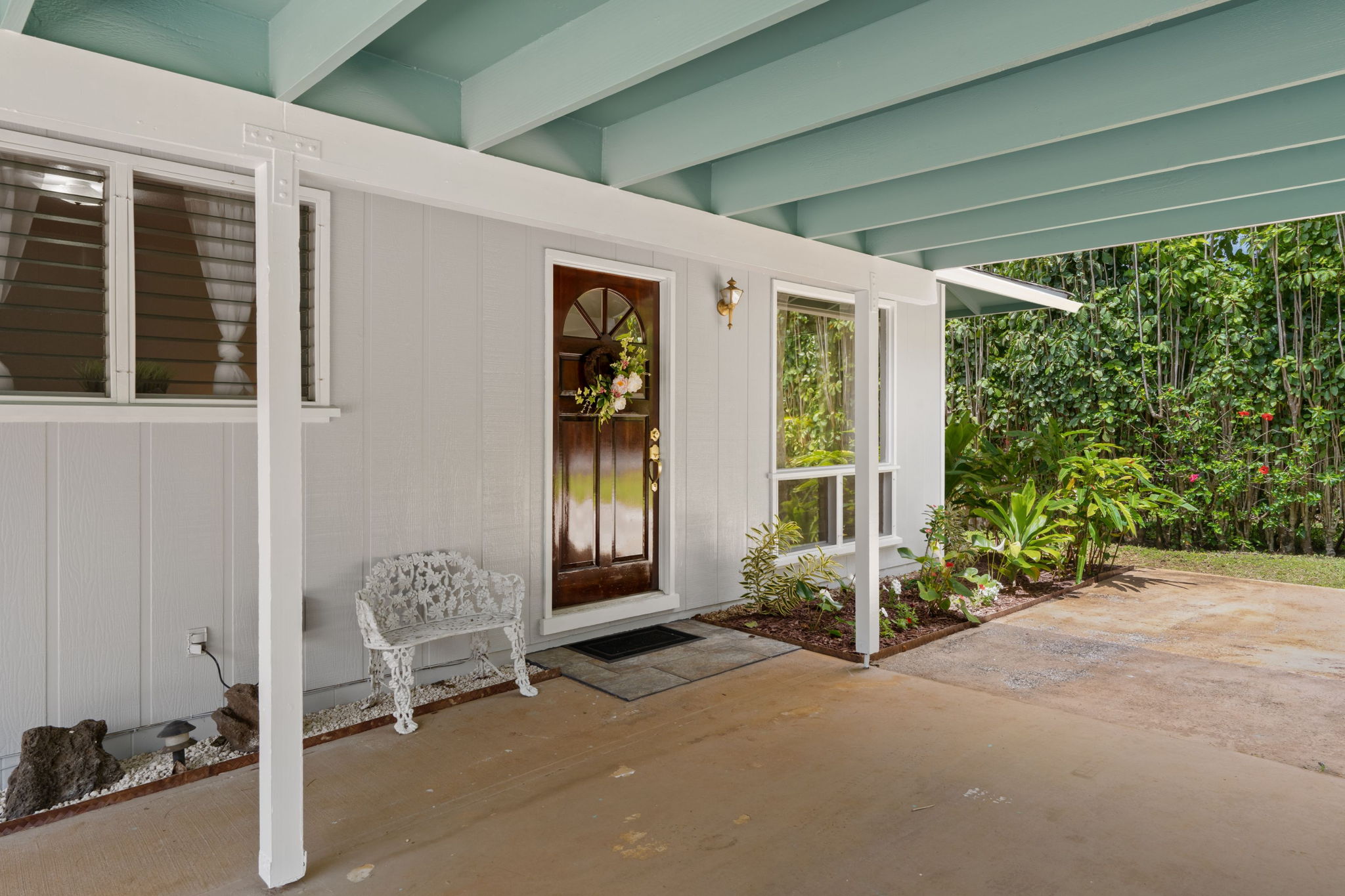5515 Kuamoo Road Kapaa, HI 96746 - Photo 5 of 30 Gallery Image 5