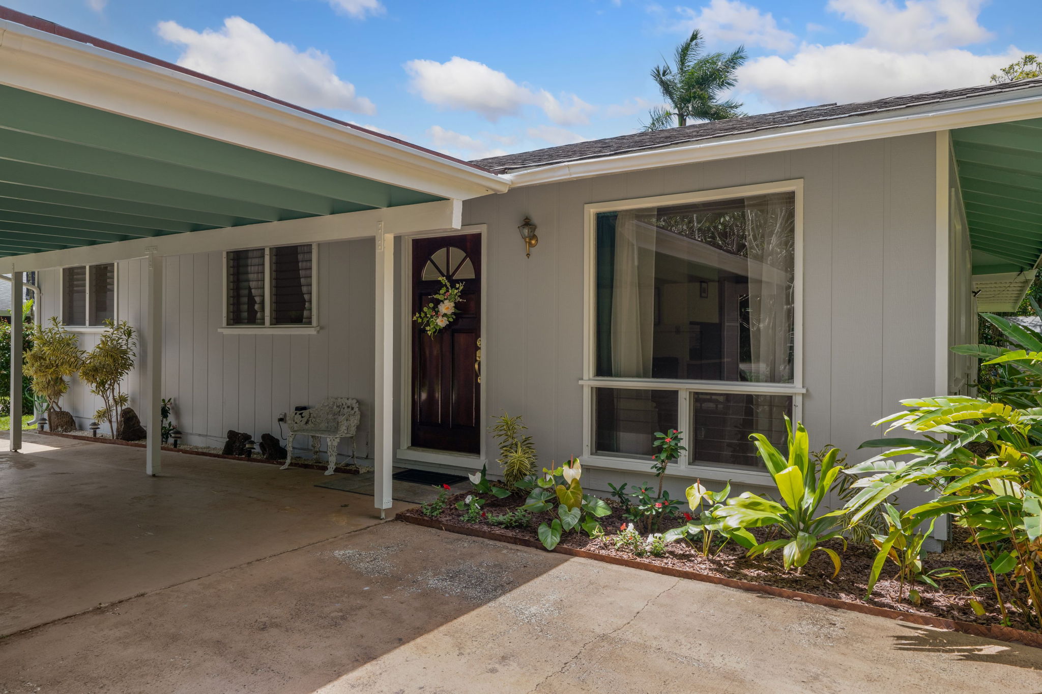 5515 Kuamoo Road Kapaa, HI 96746 - Photo 6 of 30 Gallery Image 6