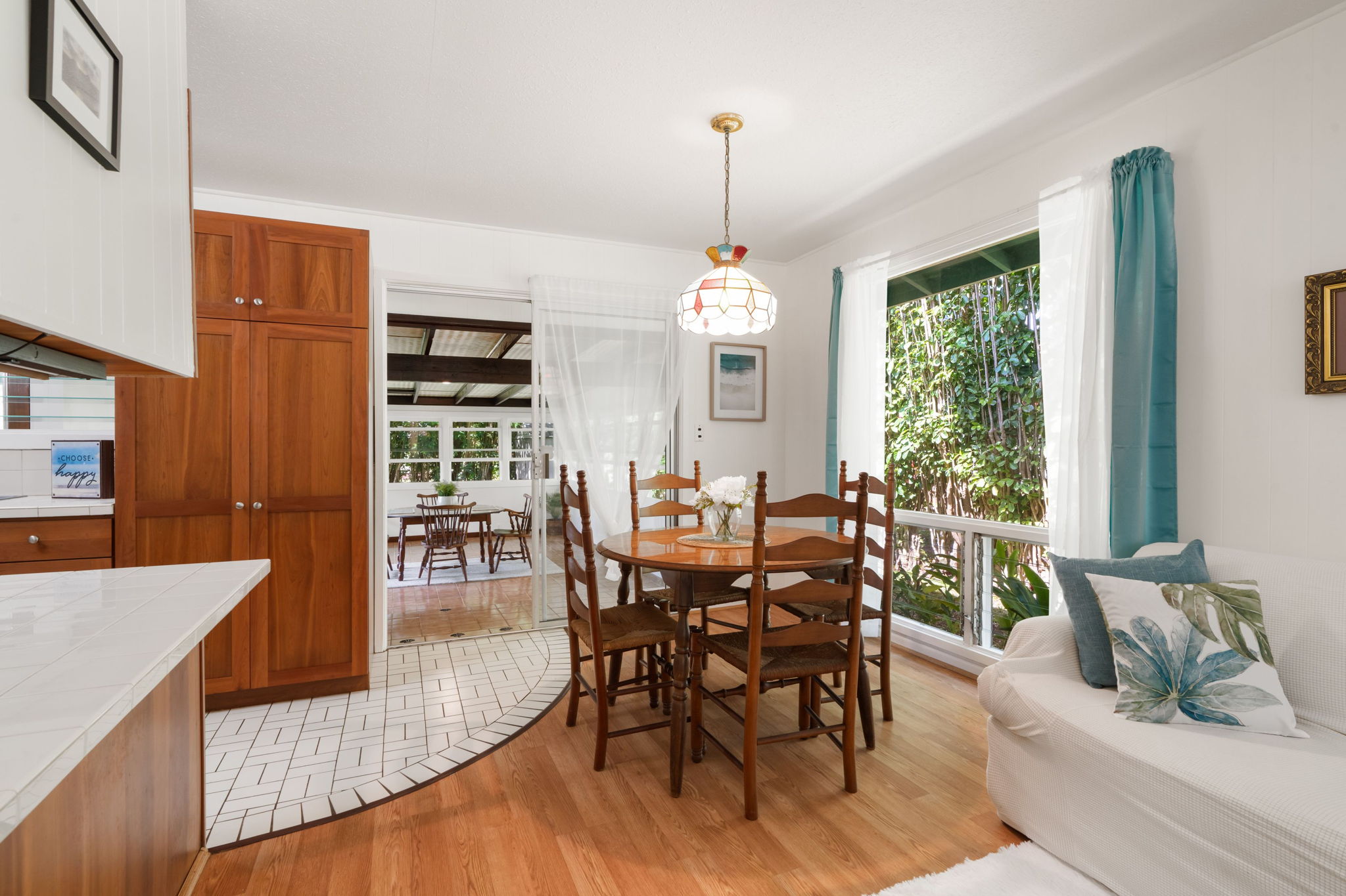 5515 Kuamoo Road Kapaa, HI 96746 - Photo 9 of 30 Gallery Image 9