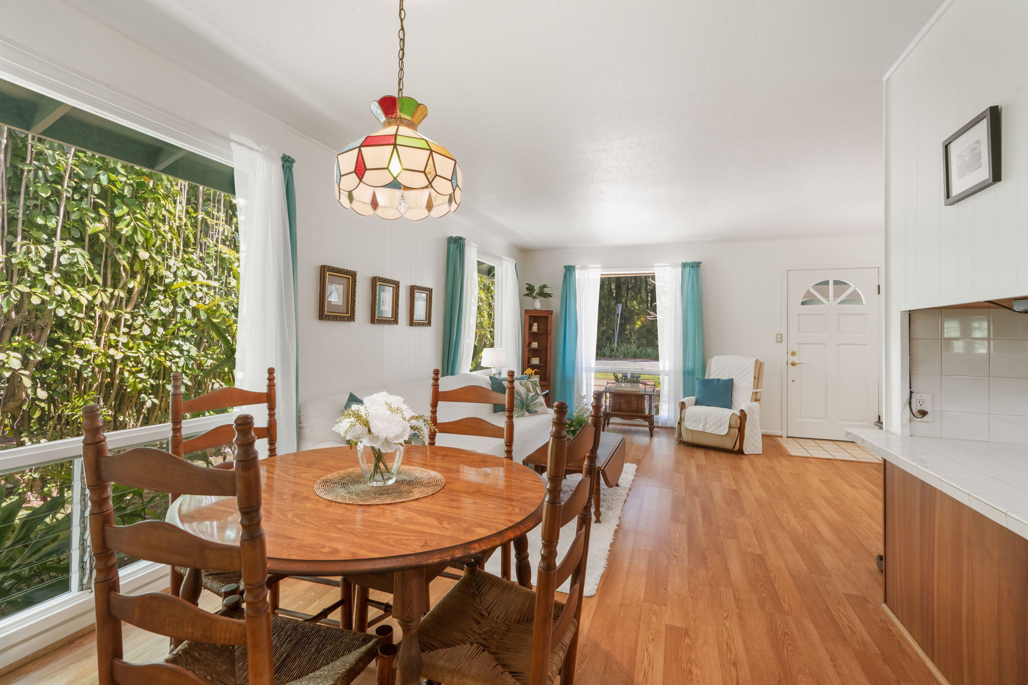 5515 Kuamoo Road Kapaa, HI 96746 - Photo 10 of 30 Gallery Image 10