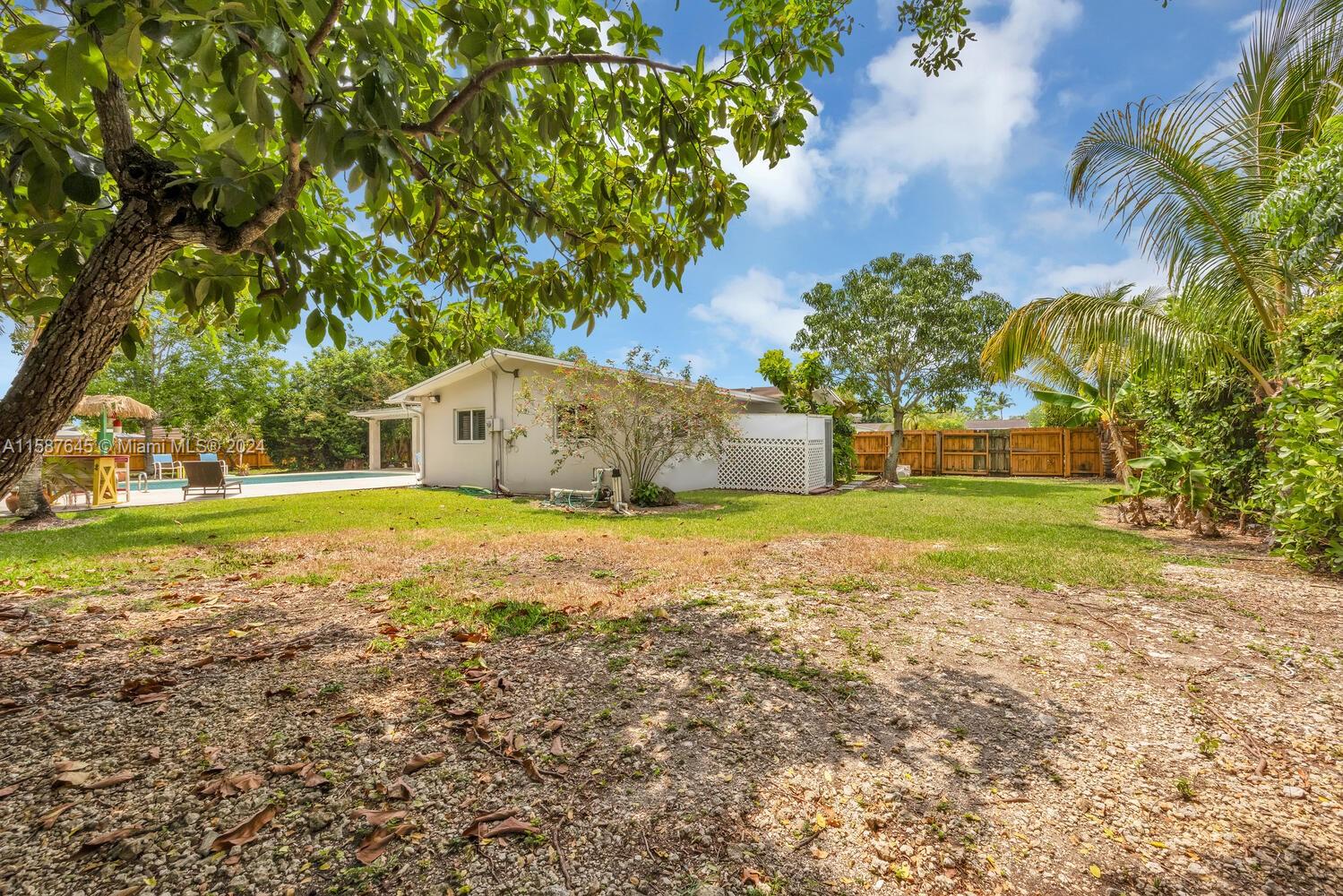 18565 Southwest 295th Terrace Homestead, FL 33030 - Photo 39 of 42