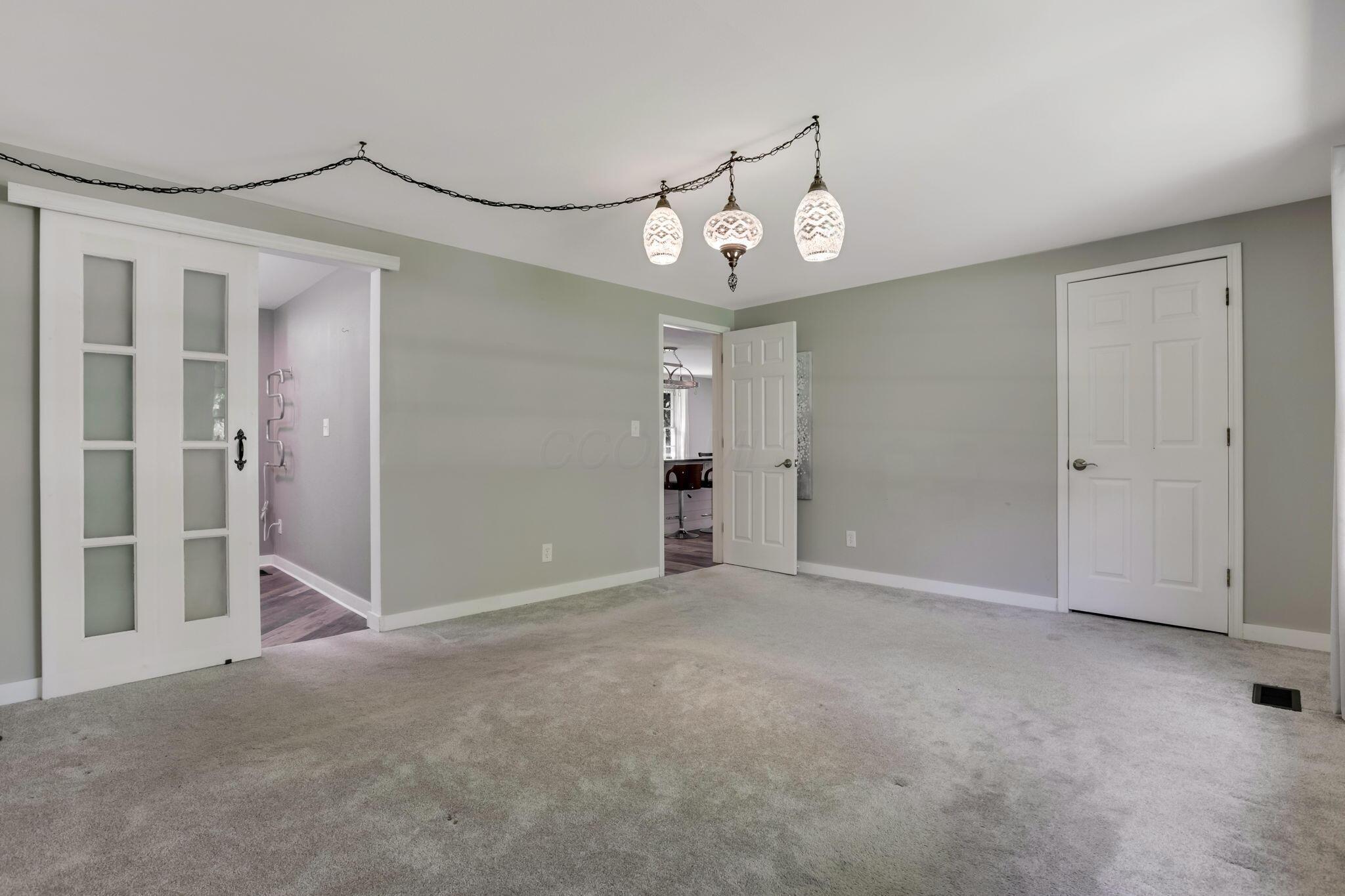 10221 Brock Road Plain City, OH 43064 - Photo 26 of 61 29-web-or-mls-4E7A8554
