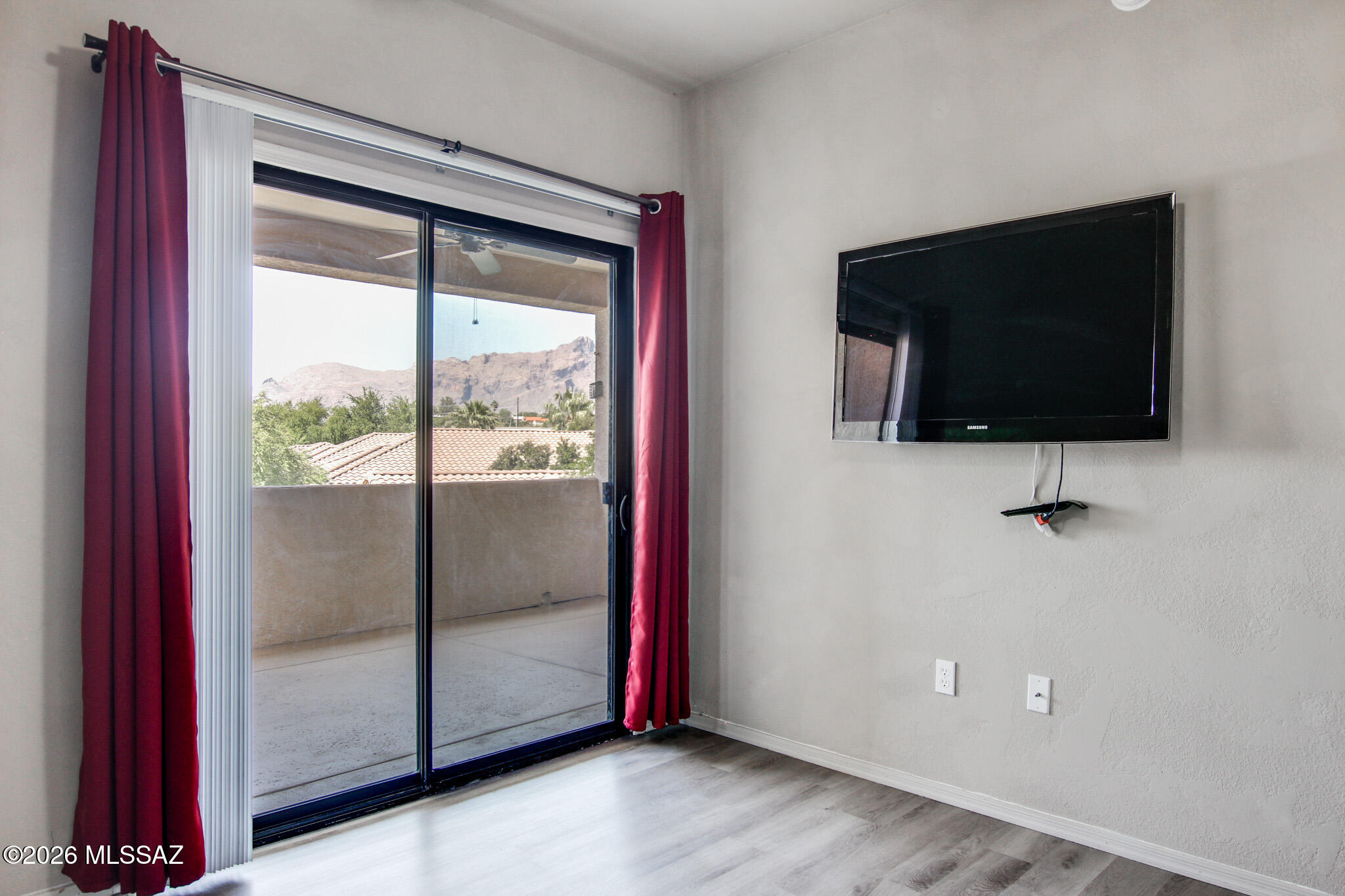 2550 East River Road, Unit 20305 Tucson, AZ 85718 - Photo 24 of 50
