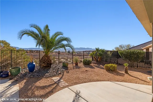 $509,900 | 456 Wild Horse Lane, Mesquite, NV 89027