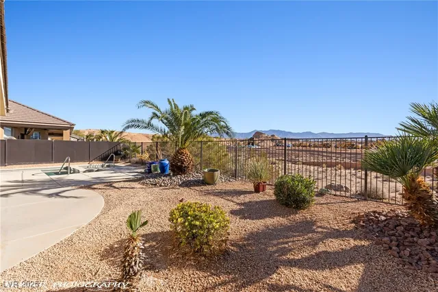 $509,900 | 456 Wild Horse Lane, Mesquite, NV 89027