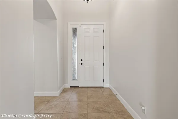 $509,900 | 456 Wild Horse Lane, Mesquite, NV 89027