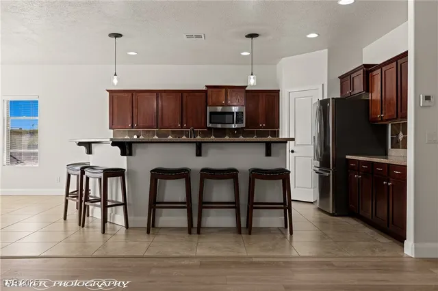 $509,900 | 456 Wild Horse Lane, Mesquite, NV 89027