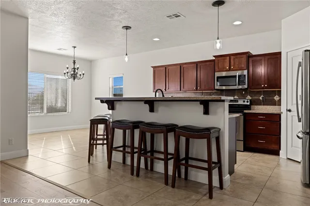 $509,900 | 456 Wild Horse Lane, Mesquite, NV 89027