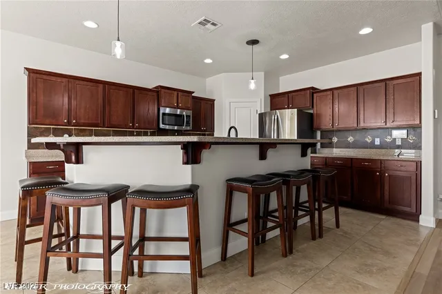 $509,900 | 456 Wild Horse Lane, Mesquite, NV 89027