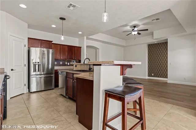 $509,900 | 456 Wild Horse Lane, Mesquite, NV 89027