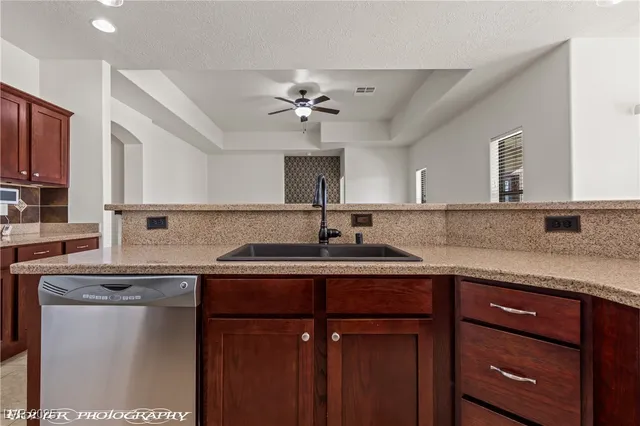 $509,900 | 456 Wild Horse Lane, Mesquite, NV 89027