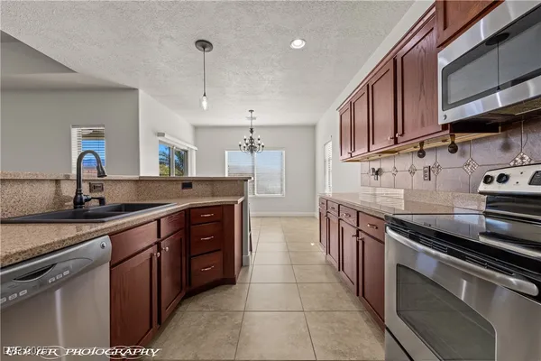 $509,900 | 456 Wild Horse Lane, Mesquite, NV 89027