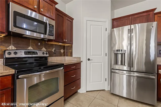 $509,900 | 456 Wild Horse Lane, Mesquite, NV 89027