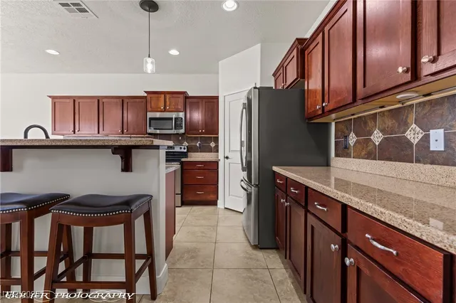 $509,900 | 456 Wild Horse Lane, Mesquite, NV 89027