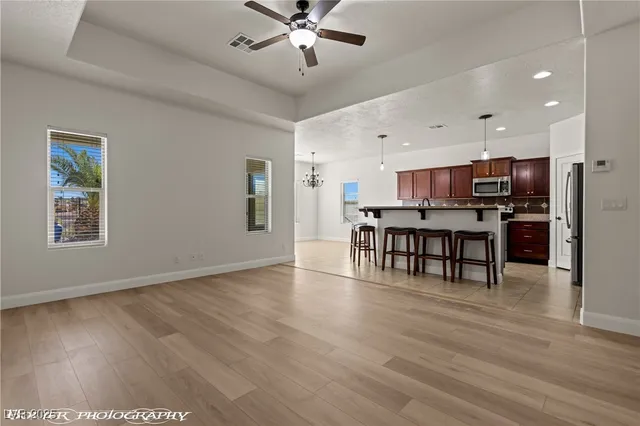 $509,900 | 456 Wild Horse Lane, Mesquite, NV 89027