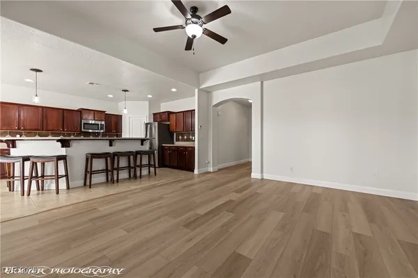 $509,900 | 456 Wild Horse Lane, Mesquite, NV 89027