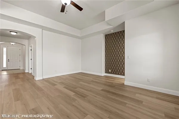 $509,900 | 456 Wild Horse Lane, Mesquite, NV 89027