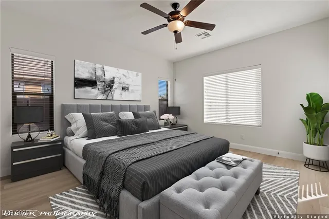 $509,900 | 456 Wild Horse Lane, Mesquite, NV 89027