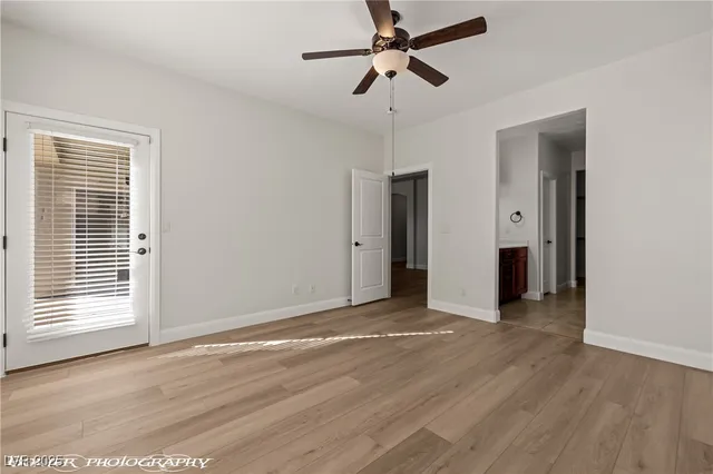 $509,900 | 456 Wild Horse Lane, Mesquite, NV 89027