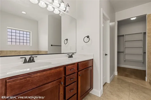 $509,900 | 456 Wild Horse Lane, Mesquite, NV 89027