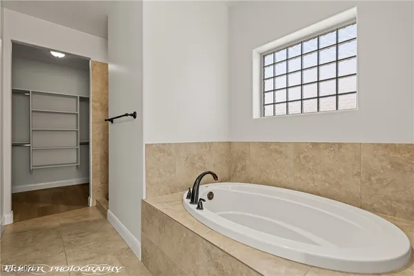 $509,900 | 456 Wild Horse Lane, Mesquite, NV 89027