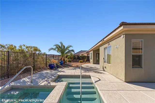 $509,900 | 456 Wild Horse Lane, Mesquite, NV 89027