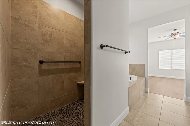 $509,900 | 456 Wild Horse Lane, Mesquite, NV 89027