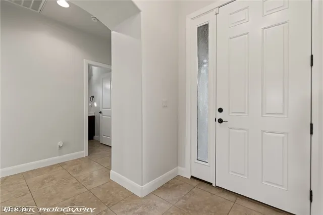 $509,900 | 456 Wild Horse Lane, Mesquite, NV 89027