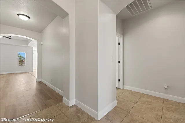 $509,900 | 456 Wild Horse Lane, Mesquite, NV 89027