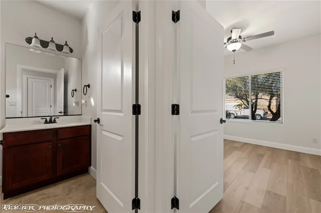 $509,900 | 456 Wild Horse Lane, Mesquite, NV 89027