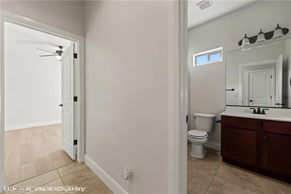 $509,900 | 456 Wild Horse Lane, Mesquite, NV 89027