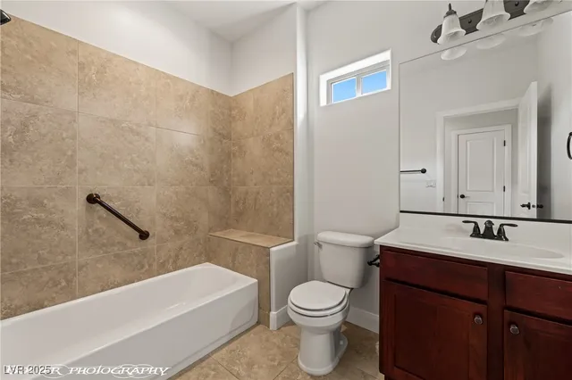 $509,900 | 456 Wild Horse Lane, Mesquite, NV 89027