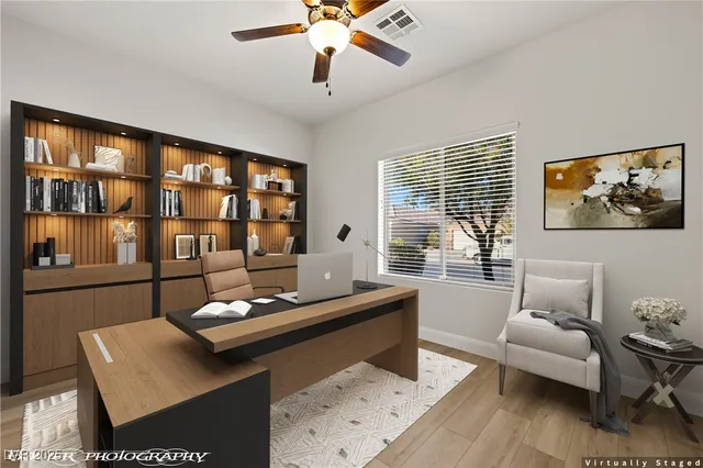 $509,900 | 456 Wild Horse Lane, Mesquite, NV 89027