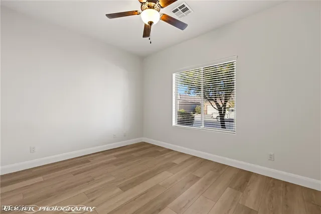 $509,900 | 456 Wild Horse Lane, Mesquite, NV 89027