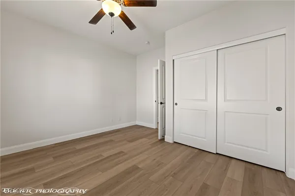 $509,900 | 456 Wild Horse Lane, Mesquite, NV 89027