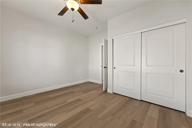 $509,900 | 456 Wild Horse Lane, Mesquite, NV 89027