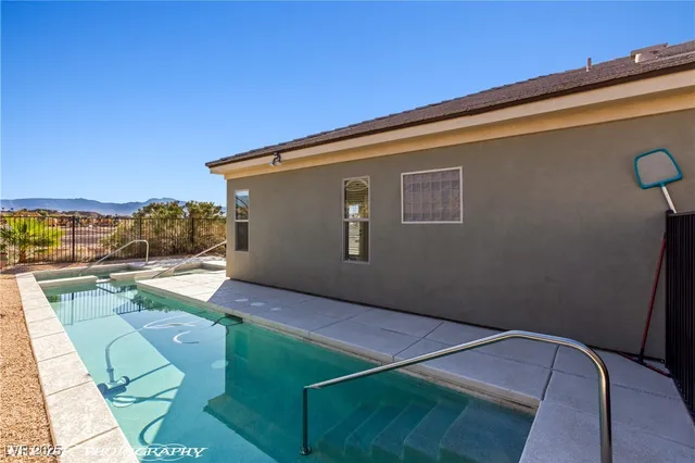 $509,900 | 456 Wild Horse Lane, Mesquite, NV 89027