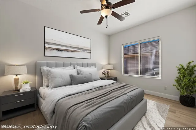 $509,900 | 456 Wild Horse Lane, Mesquite, NV 89027