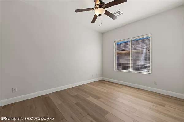 $509,900 | 456 Wild Horse Lane, Mesquite, NV 89027