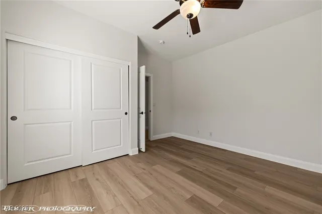 $509,900 | 456 Wild Horse Lane, Mesquite, NV 89027