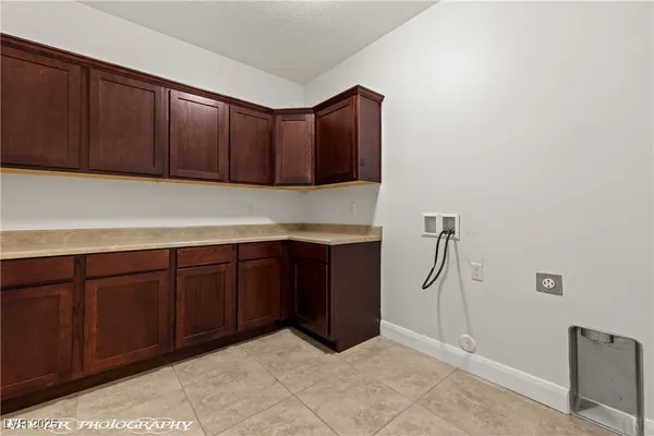 $509,900 | 456 Wild Horse Lane, Mesquite, NV 89027