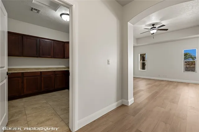 $509,900 | 456 Wild Horse Lane, Mesquite, NV 89027