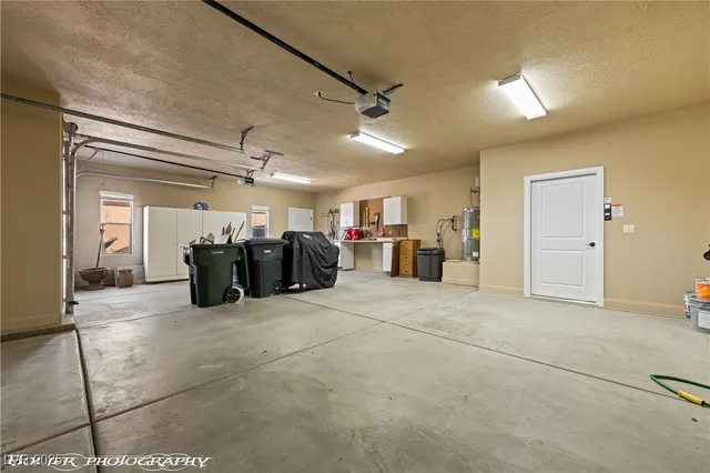 $509,900 | 456 Wild Horse Lane, Mesquite, NV 89027