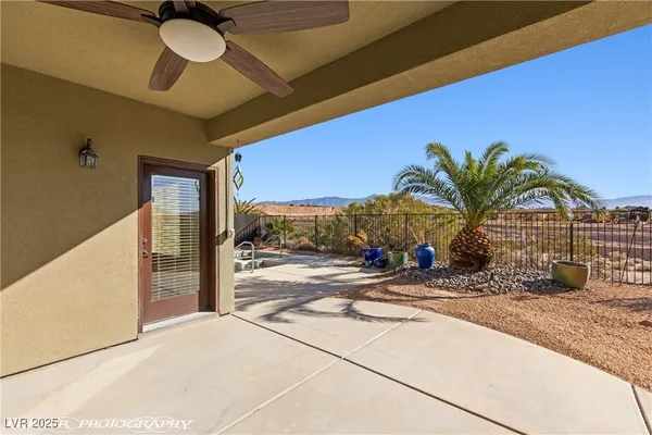 $509,900 | 456 Wild Horse Lane, Mesquite, NV 89027