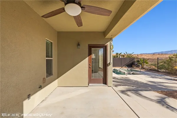 $509,900 | 456 Wild Horse Lane, Mesquite, NV 89027