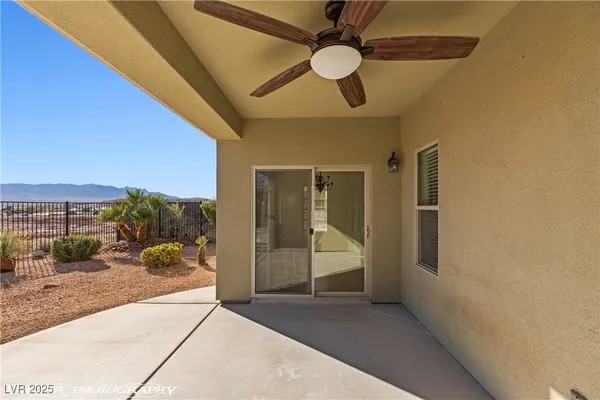 $509,900 | 456 Wild Horse Lane, Mesquite, NV 89027