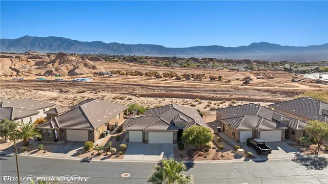 $509,900 | 456 Wild Horse Lane, Mesquite, NV 89027